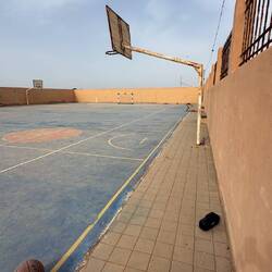 Amerikanischer Hip Hop darf natürlich nicht fehlen 😌