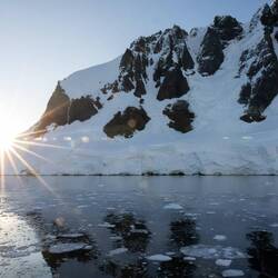 Foto: Albatros Expeditions