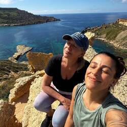 after my biggest Adrenaline boost 😅🤪🥵🥵