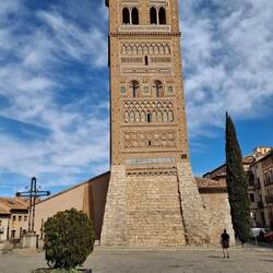 Ganz schön groß die Dinger