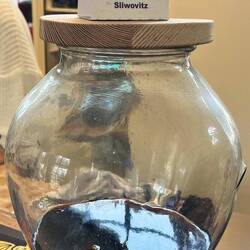 Mein Jugoslawien der 80er.