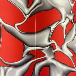 No glass ceiling -train station Graz