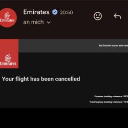 Mal schauen,wann wir wie nach Hause kommen