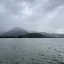 Aber KI kanns richten 😄