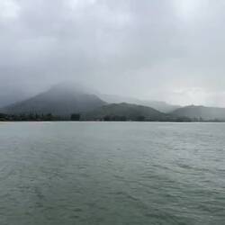 Gerne noch kitschiger? Voilà! 🤣