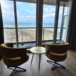 Blick aus unserem Zimmer (215)