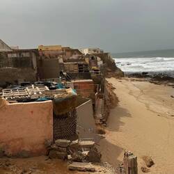 Weiter geht's Richtung Aglou 💫👌❤️