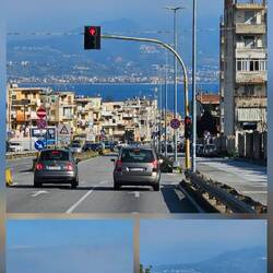 Messina