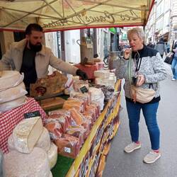bester Käse, aber🤑🤑