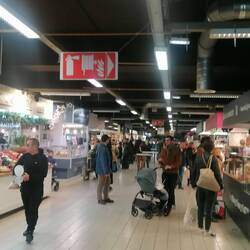 die feinsten Köstlichkeiten