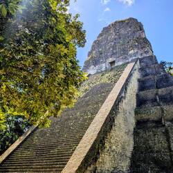 Dagmar nicht übersehen