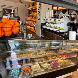 ..und ich Flaniere gerne ein wenig umher 😍