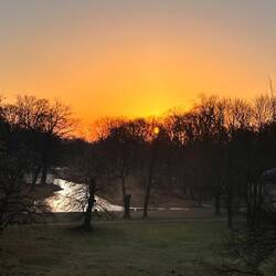 Guten Morgen ☀️