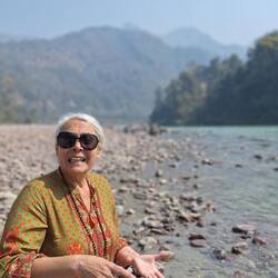 La mejor entre las mejores..