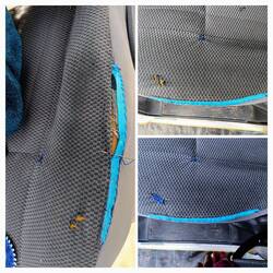 Zo dat is voor nu dicht, hopen dat het een beetje houens is