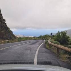Zur nächsten Wetterzone