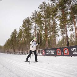 Spurwechsel - nicht so elegant. 😂