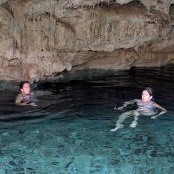 Cenote1