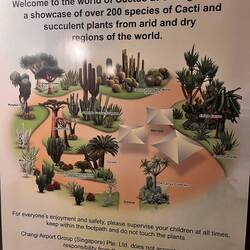 Best smokers 'room' outside