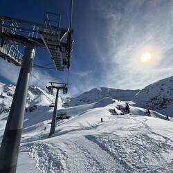 Ella hat gestern auch noch ein paar feine Bilder gemacht, die ich hier nachliefere.