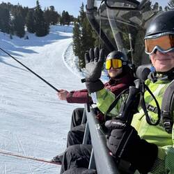 Ella hat gestern auch noch ein paar feine Bilder gemacht, die ich hier nachliefere.