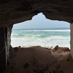 Ein Traum, der Ausblick 🫶❤️💫