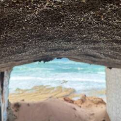 Die Decke auch 🫶❤️💫