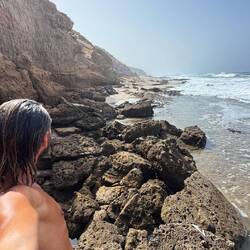 1x schwimmen bitte 🙏