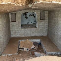 Schön verkleidet 🥸