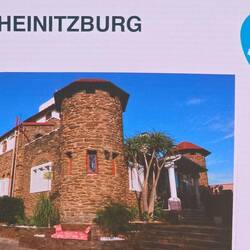 Heute 5 Sterne Hotel