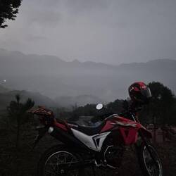 Sunrising spot search