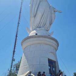 Wer hat mehr Sendeleistung?