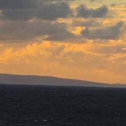 Kap der guten Hoffnung