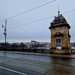 Ds Schloss vo wiiiit wägg