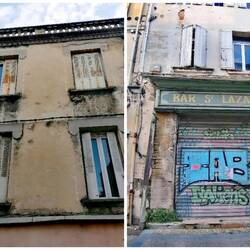 Und leider keine Ausnahmen