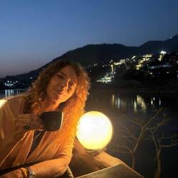 ...y todo se pone mas lindo aún.