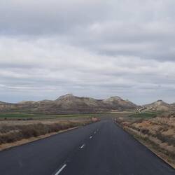 ...da hinten geht's weiter