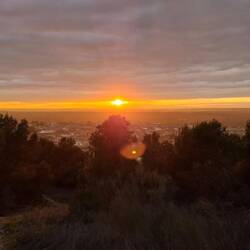 ...geht schlimmer 😉