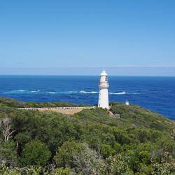 Cape Otway