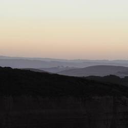 Bei den 12 Aposteln / At the 12 Apostles