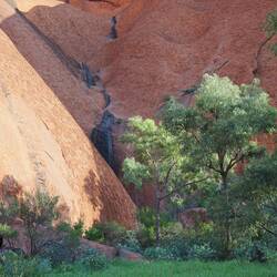 Uluru
