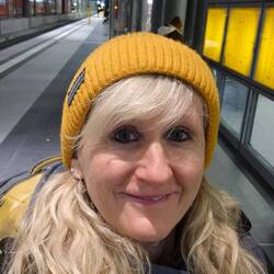 Abschied