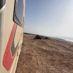 Sleep Spot 🫶❤️💫