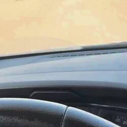 Schön Offroad mit dem Chälli 😎