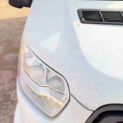 Der Spot ist es dann nicht geworden, war aber auch sehr gut.