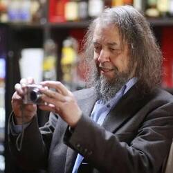 Allmuthshausen bei HOMBERG (Efze)