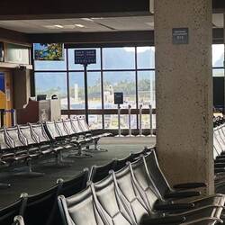 So sieht's heute aus und...