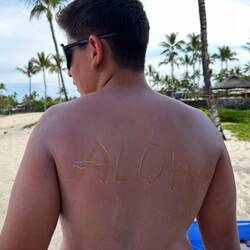 Ääääähhhhm, nein?! 😄