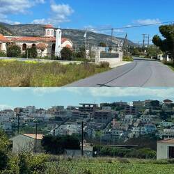 ..nettes Örtchen🇬🇷