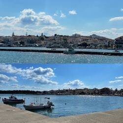 ..ein kleiner Spaziergang gefällig? 😍